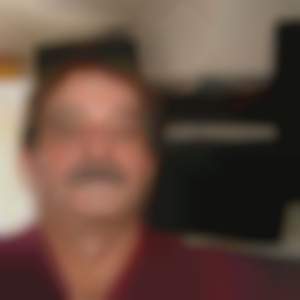 ja