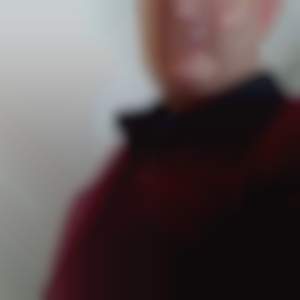 Jpg