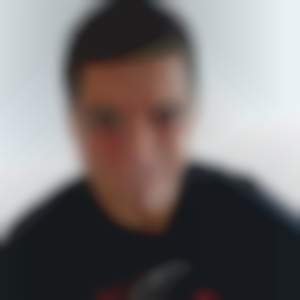 Já 
