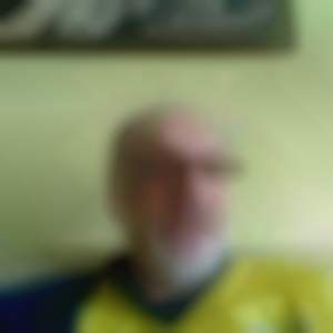 Já jenom já 