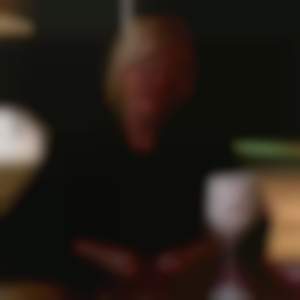 2019-2