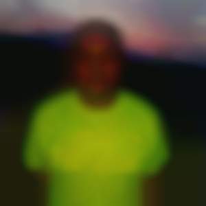 Dovolená Řecko 2019