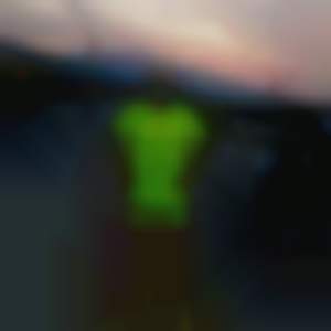 Dovolená Řecko 2019