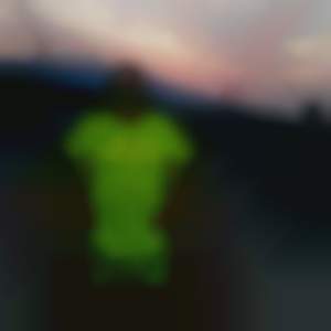 Dovolená Řecko 2019