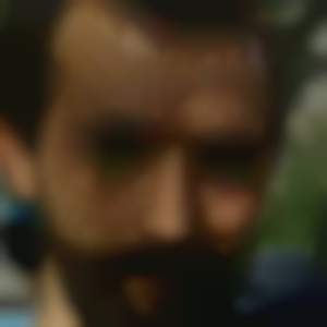to jsem já