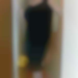opět já