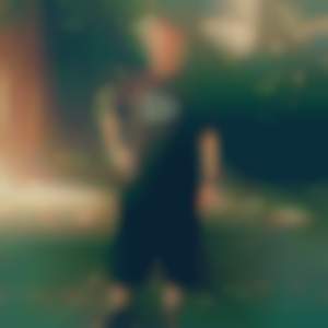 P_20190624...2939_1.jpg