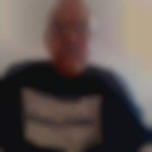 Ahoj 