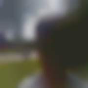 Jedna nova