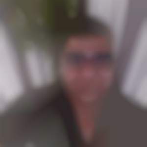 Josef