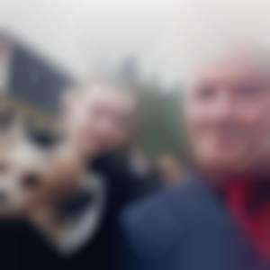 návštěva.....