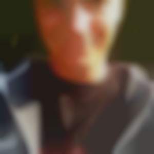 jkjkj