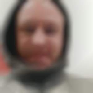 Pracovní -sněhulák :)