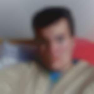 Moje foto 