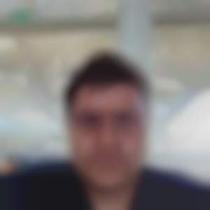Ahoj