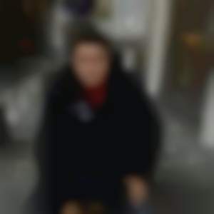 Ahoj