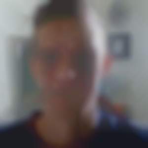 Je čas