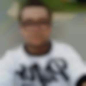 Já