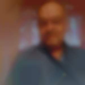 Ahoj Petr