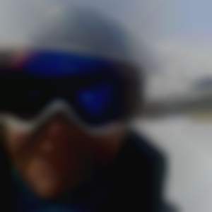 Foto napoví...