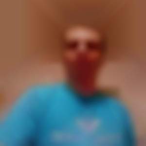 Já2