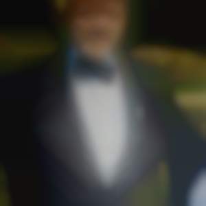 ja