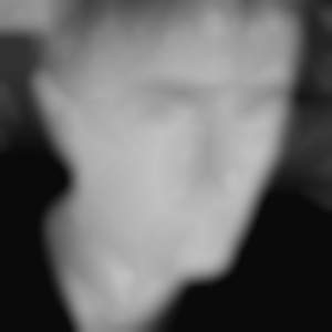Aktuální