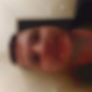 Fotka