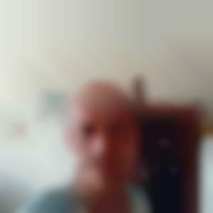 ich