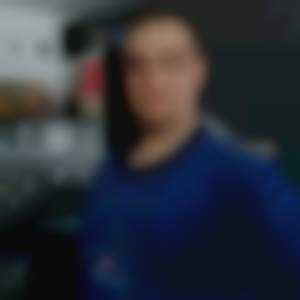 Bez komentare