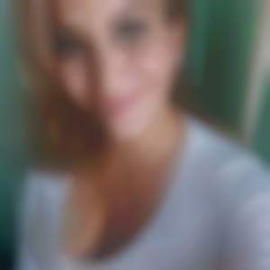 Já 