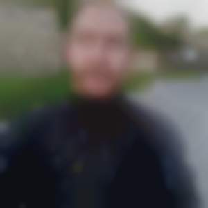 Pepa