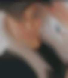 Ja