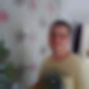 Já :) 