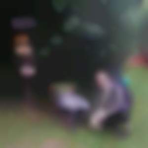 vandr česká kanada