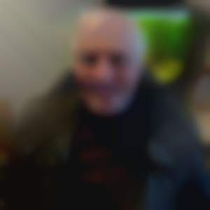 Já