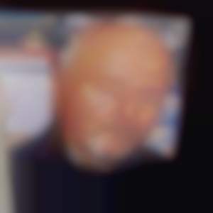 foto čelní pohled