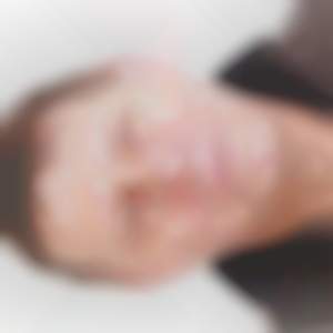 ja