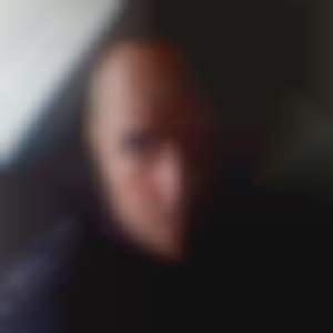 Aktuální