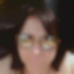   128522