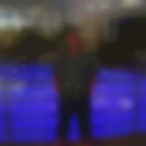 tom