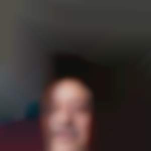 Foto_1