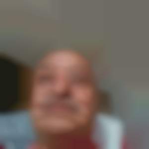 Foto_2