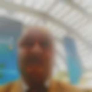 Foto_4