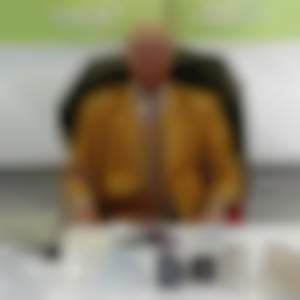 Foto_5