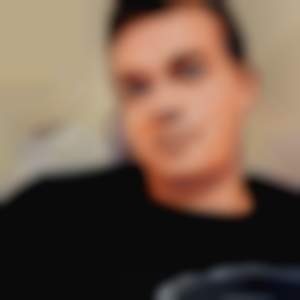 Ja