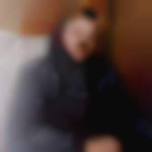Já   10084  128074