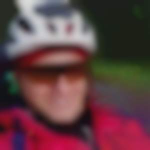 cyklista :-)