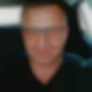 řidič