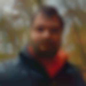 Ja listopad 2020